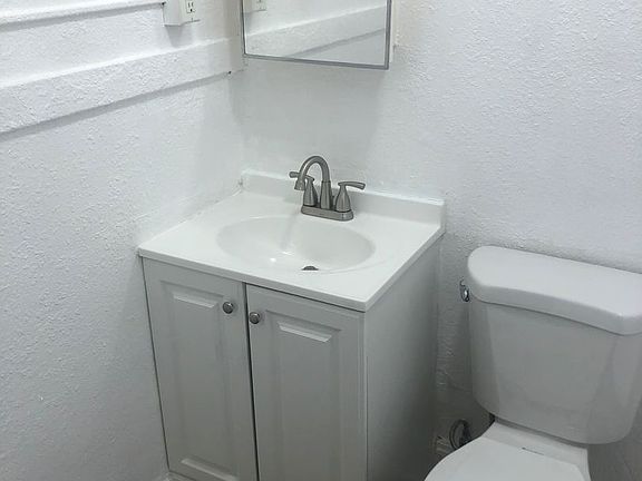 5th image of 370 Ellis St APT 10