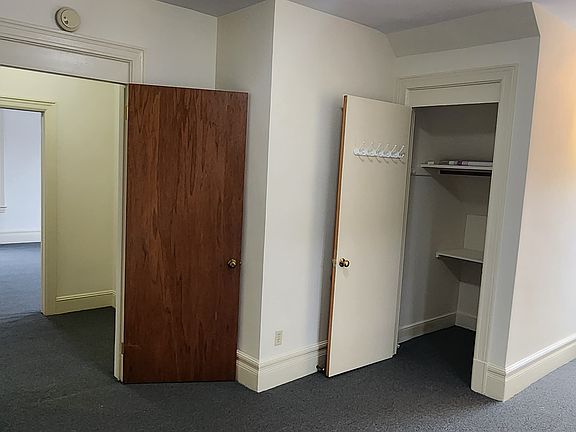 4th image of 112 Claremont Ave Floor 3