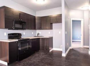 152-158 E 2nd St, North Plainfield, NJ 07060