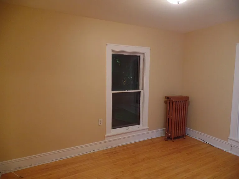 371 Fulton St #2 — Photo 12