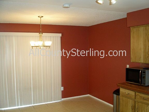 4th image of 9446 Graystoke Ln