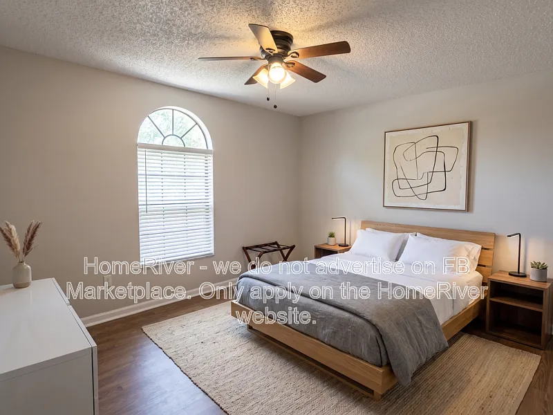 3 bed, 3.0 bath, 1750 sqft, $1,795 — Photo 4
