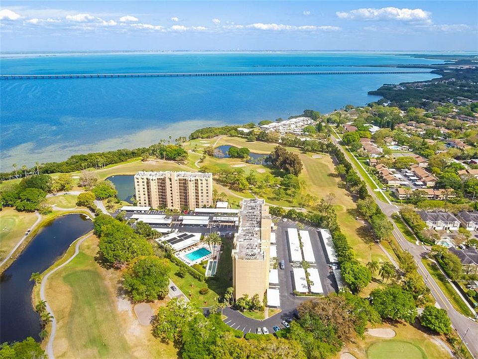 1st image of 2621 COVE CAY DRIVE #502