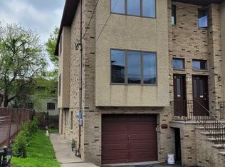430 Westview Pl APT A, Fort Lee, NJ 07024