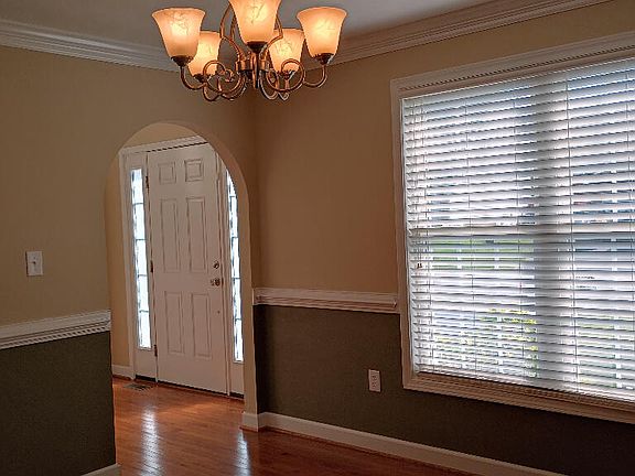 3rd image of 2640 Woods Meadow Ln