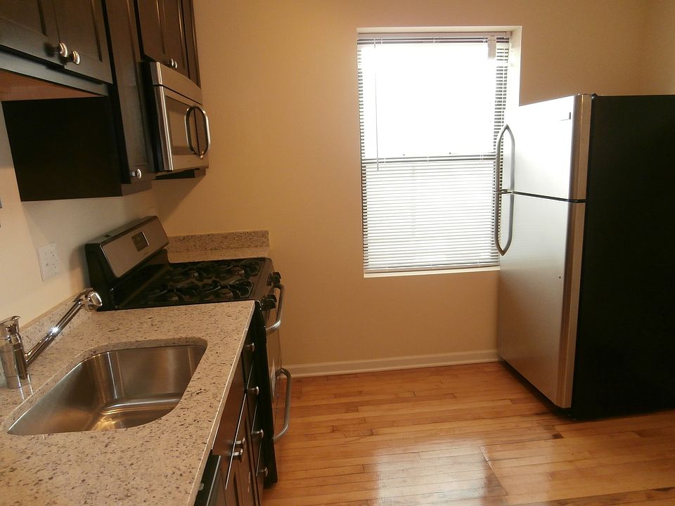 1st image of 4747 N Troy St #1S