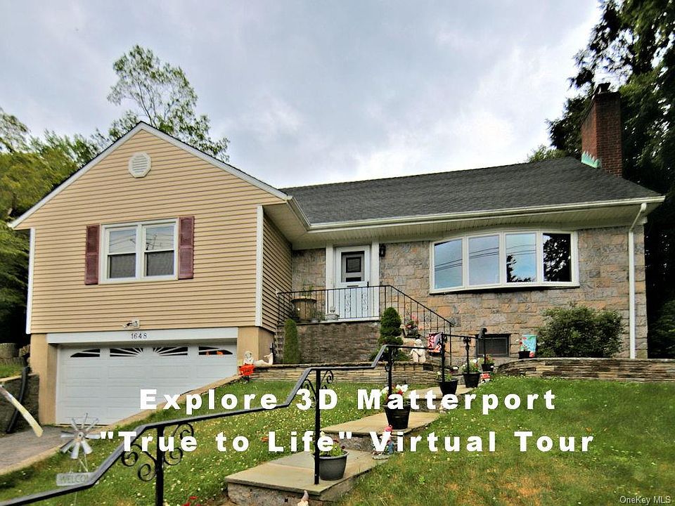 1st image of 1648 Mamaroneck Ave #2