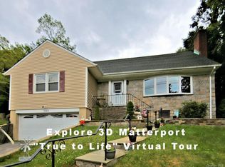 1648 Mamaroneck Ave #2, Mamaroneck, NY 10543