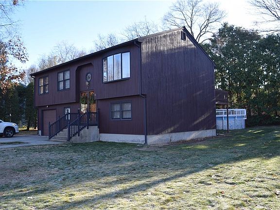 2nd image of 6 Patricia Dr