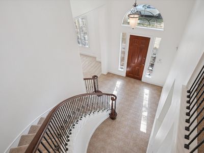 2329 All Saints Ln, Plano, TX, 75025