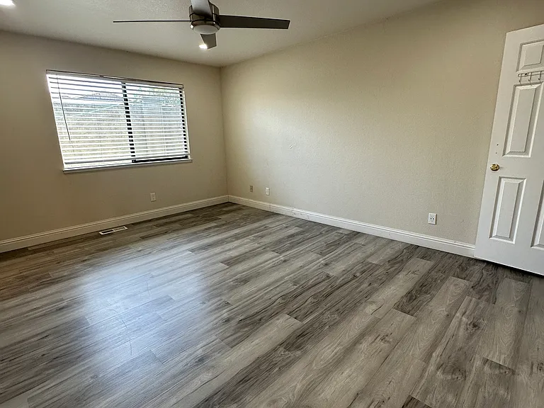 33837 Depot Rd — Photo 27