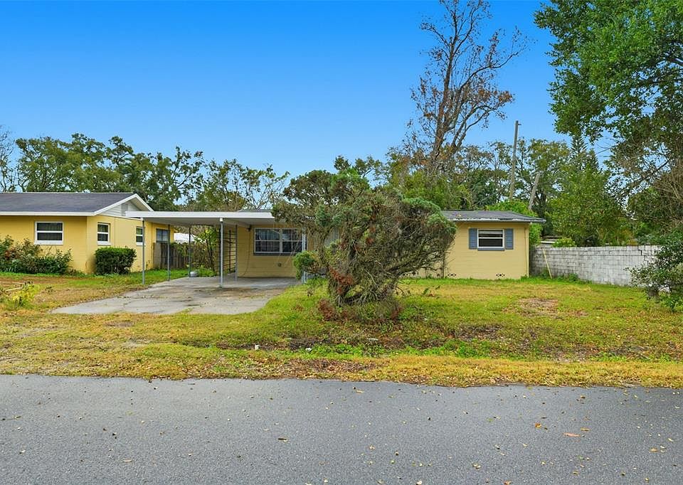 1st image of 4228 Sky Line Dr
