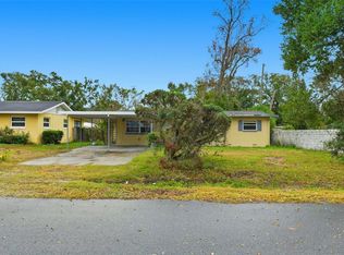 4228 Sky Line Dr, Orlando, FL 32810