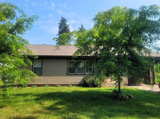 804 Madison St, Oregon, IL 61061