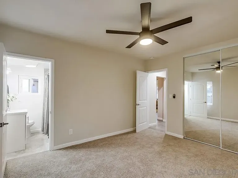 7021 Central Ave — Photo 10