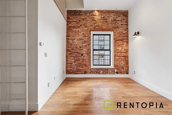 Rented by Rentopia | media 2