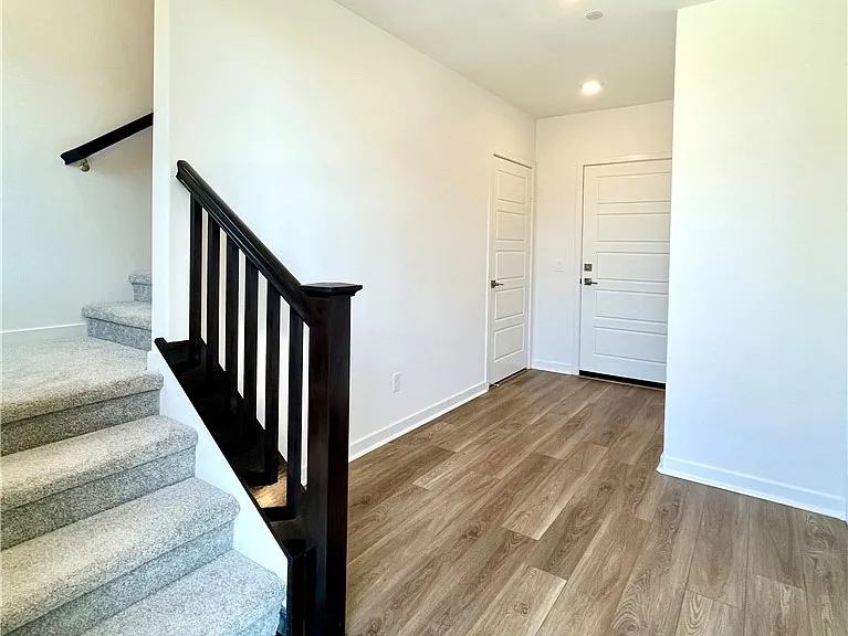 27073 Tanager Ln — Photo 3