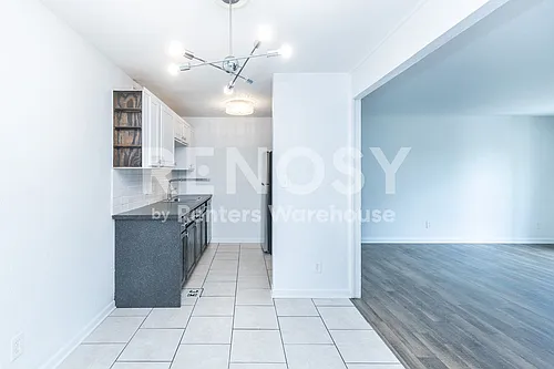 4524 Holly St #22 Photo 1
