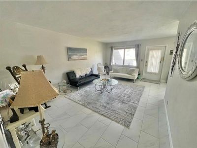 1920 NE 51st Ct APT 101, Fort Lauderdale, FL, 33308
