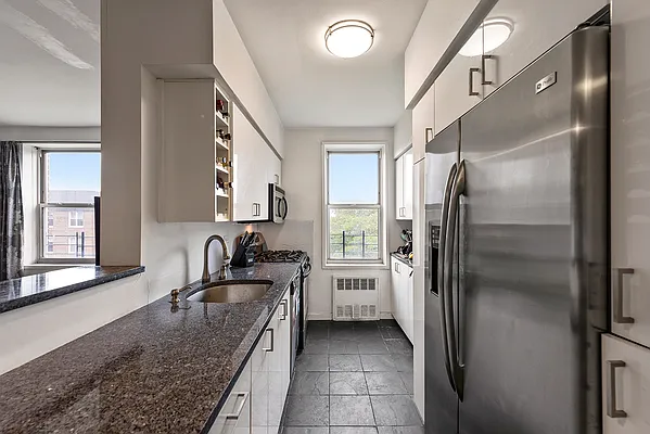 Sold by CORE | media 2