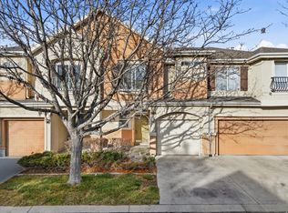 1574 W Calais Ct S, West Valley City, UT 84119