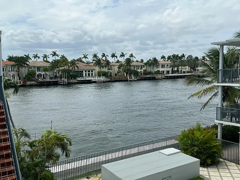 2200 S Ocean Dr #N311 — Photo 7