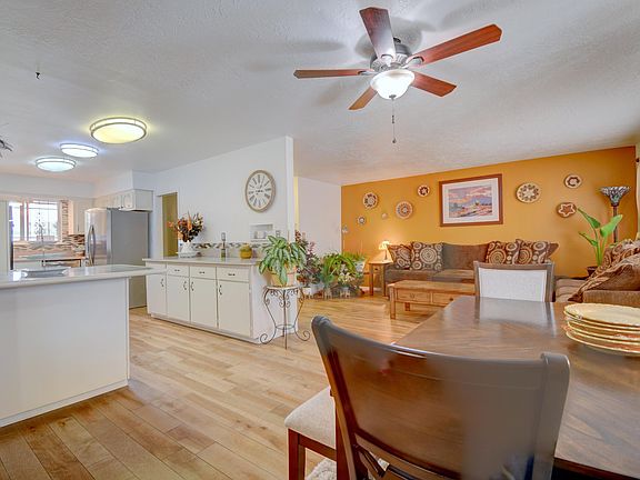 2nd image of 6301 Cuesta Pl NW