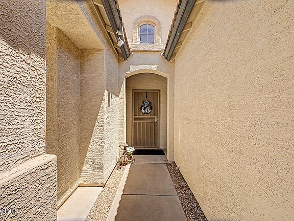 3rd image of 10118 E KEATS Avenue