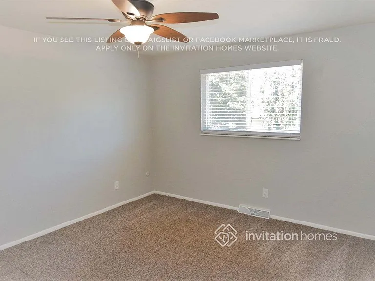 14953 E Temple Pl — Photo 11