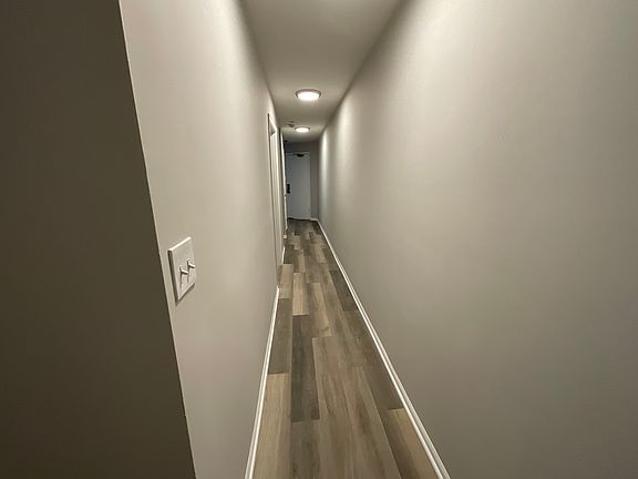 5th image of 957 E 62nd St #1