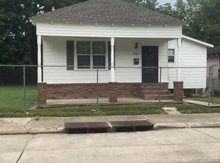 2065 Tennessee St, Baton Rouge, LA 70802