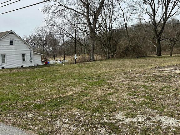 4th image of 504 W Central Ave