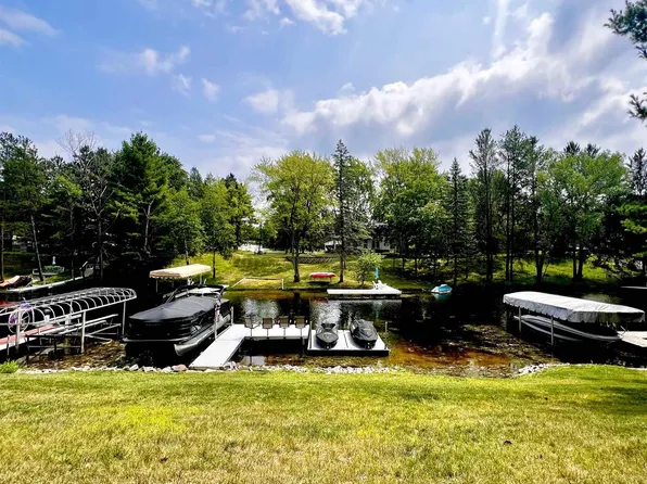 851 Kings Way, Nekoosa, WI 54457