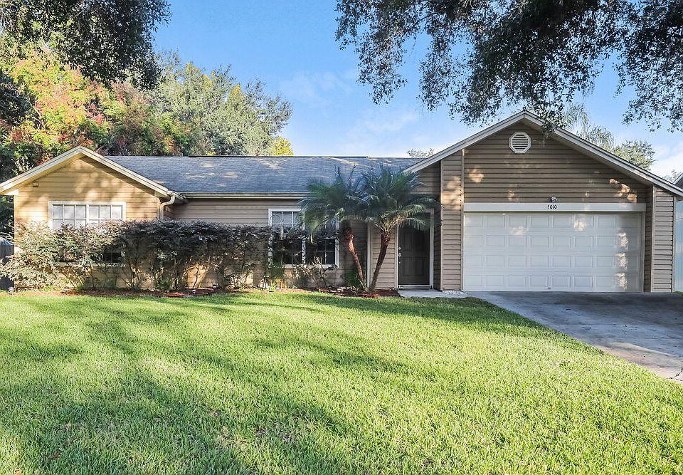 1st image of 5010 Lighterwood Ct
