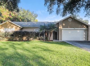 5010 Lighterwood Ct, Ocoee, FL 34761