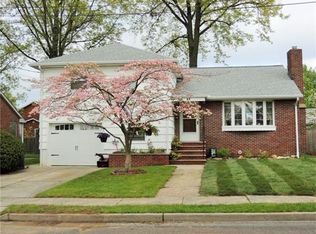 14 Olchaskey Ave, South River, NJ 08882