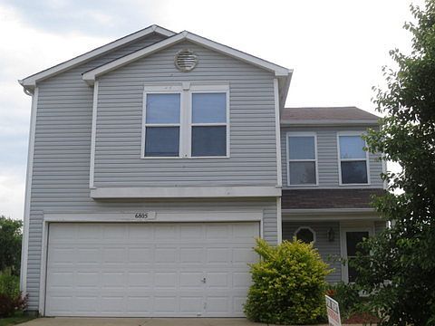 1st image of 6805 Everbloom Ln