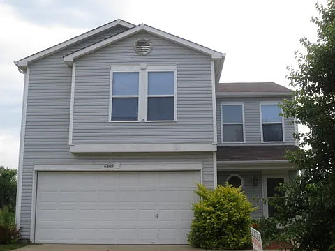 6805 Everbloom Ln Photo 1