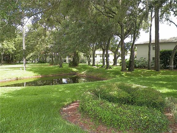 3rd image of 3046 Eastland Blvd Unit J204