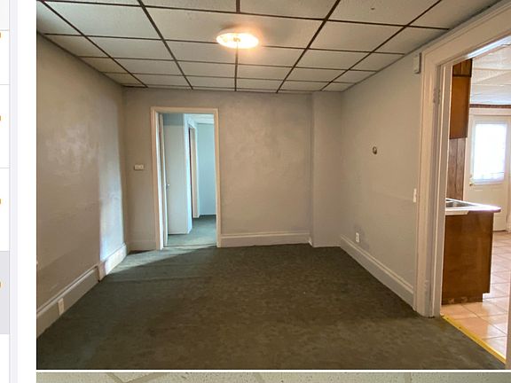 3rd image of 1827 Linwood Ave