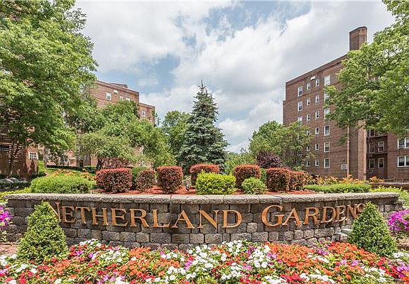 5th image of 5600 Netherland Ave #1A