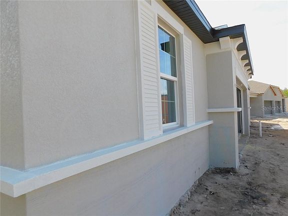 4th image of 19339 Hawk Valley Dr