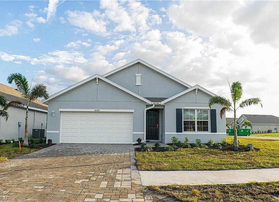1st image of 16645 Elkhorn Coral Dr