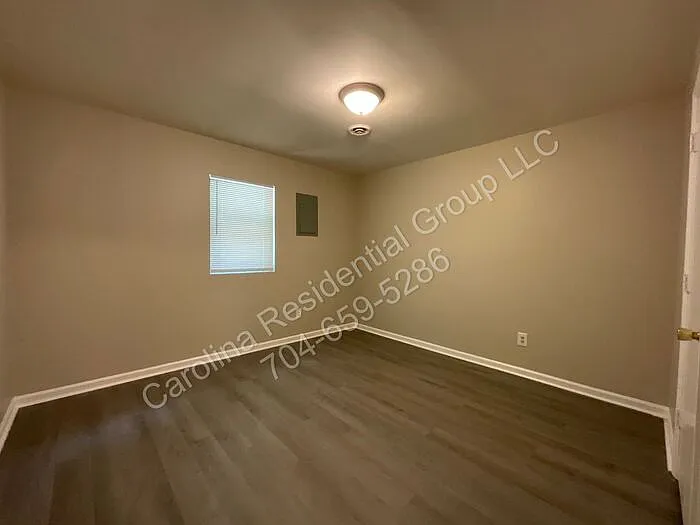 201 Arthur Dr #K — Photo 10