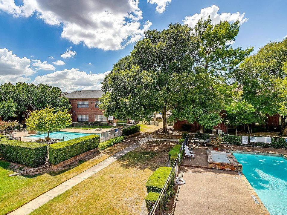 1st image of 3212 Donnelly Cir APT 502