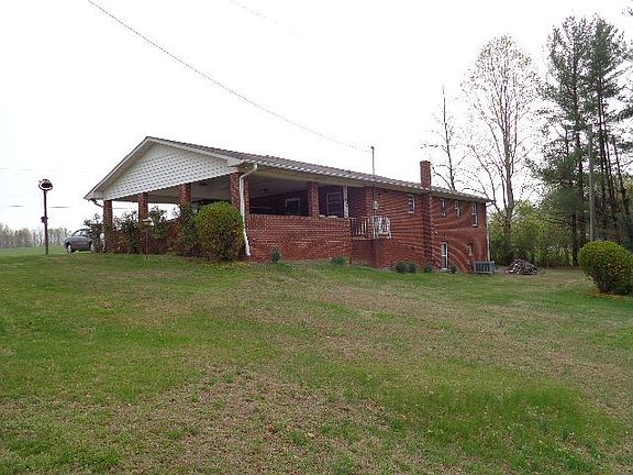2nd image of 1781 Salem Hwy