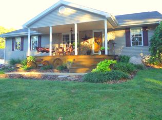 741 Hunt Cir, Anchorage, AK 99504
