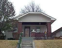 1st image of 2157 S Napoleon St