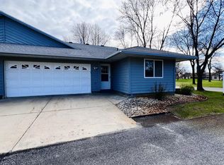 314 Bogey Ln, Cold Spring, MN 56320