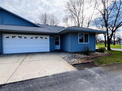 314 Bogey Ln, Cold Spring, MN, 56320